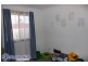 199 Gould Road, Eagle Vale NSW 2558