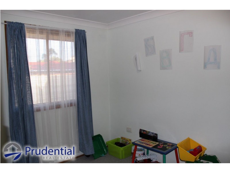 199 Gould Road, Eagle Vale NSW 2558