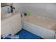 199 Gould Road, Eagle Vale NSW 2558