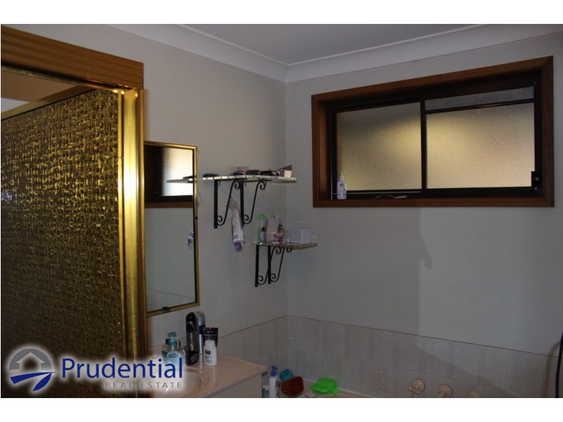 199 Gould Road, Eagle Vale NSW 2558