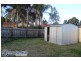 199 Gould Road, Eagle Vale NSW 2558