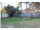 199 Gould Road, Eagle Vale NSW 2558