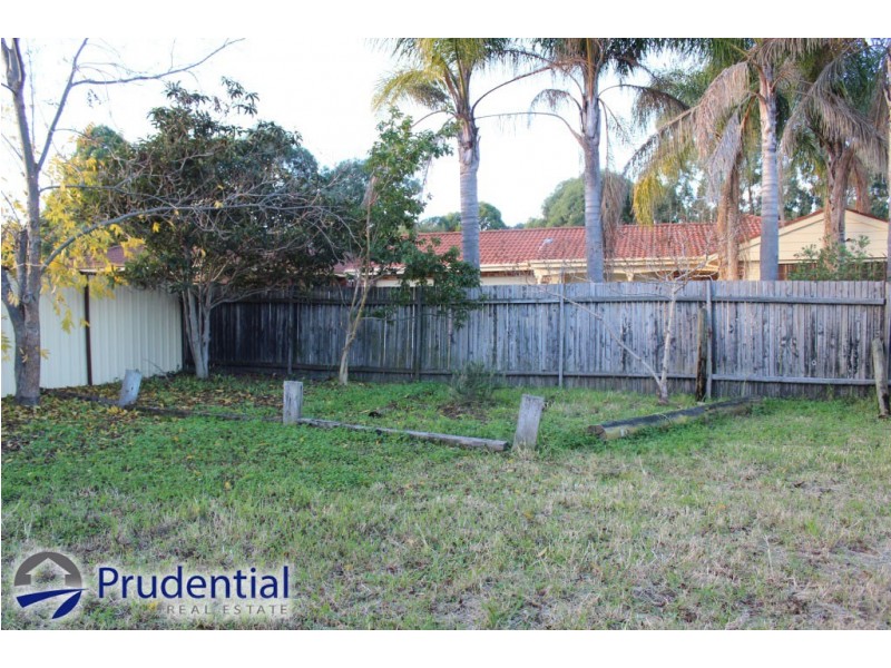 199 Gould Road, Eagle Vale NSW 2558