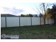 199 Gould Road, Eagle Vale NSW 2558