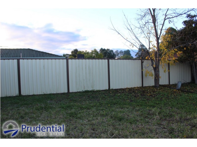 199 Gould Road, Eagle Vale NSW 2558