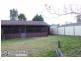 199 Gould Road, Eagle Vale NSW 2558