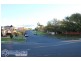 199 Gould Road, Eagle Vale NSW 2558