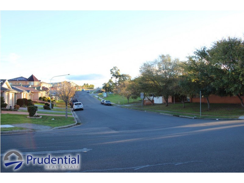199 Gould Road, Eagle Vale NSW 2558