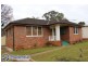 12 Watt Street, Leumeah NSW 2560