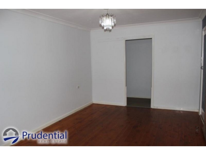 12 Watt Street, Leumeah NSW 2560