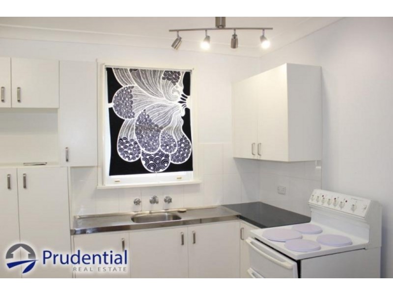 12 Watt Street, Leumeah NSW 2560