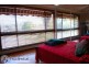6 Aston Place, Leumeah NSW 2560