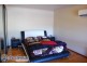 6 Aston Place, Leumeah NSW 2560