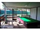 6 Aston Place, Leumeah NSW 2560
