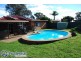 6 Aston Place, Leumeah NSW 2560