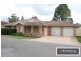 12 Wolseley Place, Ingleburn NSW 2565