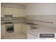 12 Wolseley Place, Ingleburn NSW 2565