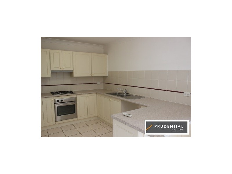 12 Wolseley Place, Ingleburn NSW 2565