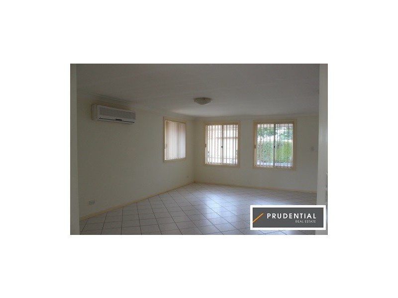 12 Wolseley Place, Ingleburn NSW 2565