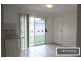 12 Wolseley Place, Ingleburn NSW 2565