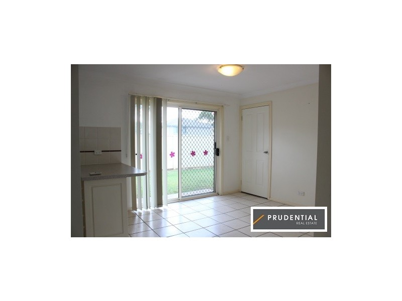 12 Wolseley Place, Ingleburn NSW 2565