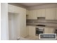 12 Wolseley Place, Ingleburn NSW 2565