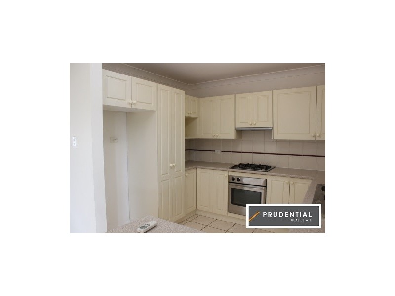 12 Wolseley Place, Ingleburn NSW 2565