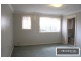 12 Wolseley Place, Ingleburn NSW 2565