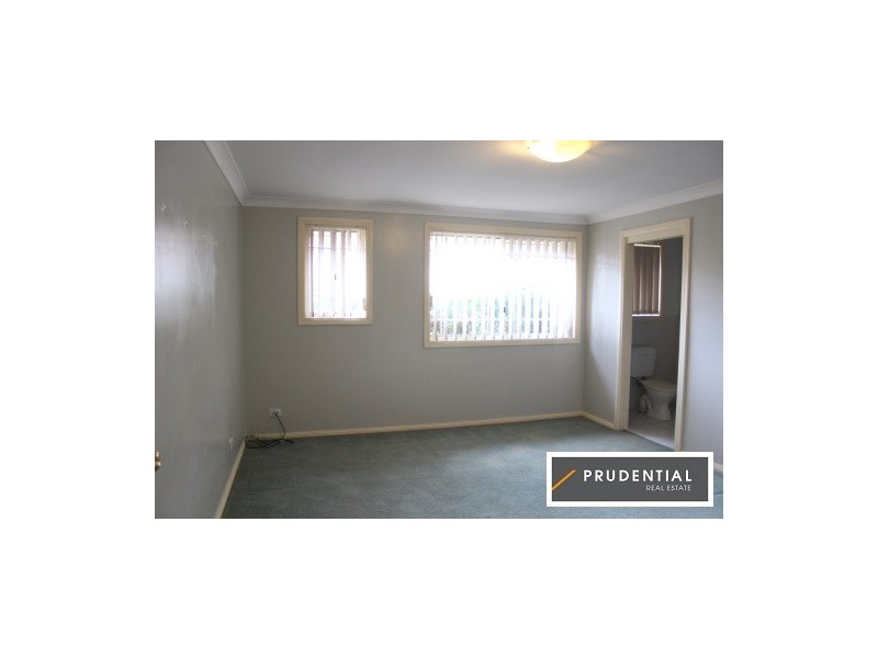 12 Wolseley Place, Ingleburn NSW 2565