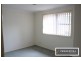 12 Wolseley Place, Ingleburn NSW 2565