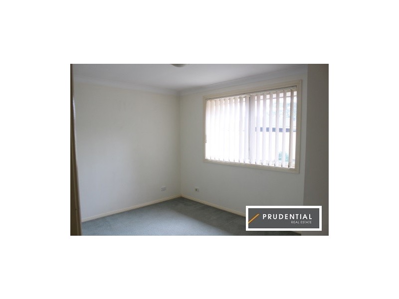 12 Wolseley Place, Ingleburn NSW 2565