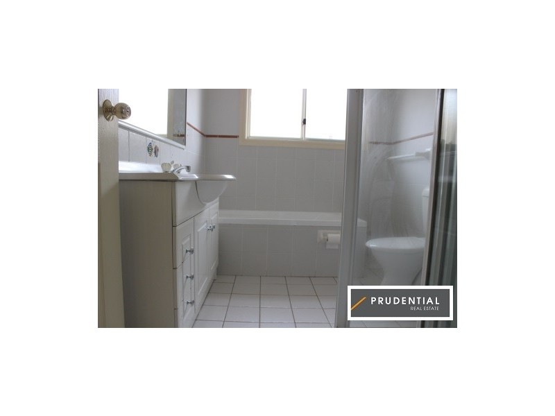 12 Wolseley Place, Ingleburn NSW 2565