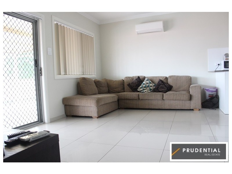 9A Lilian Street, Campbelltown NSW 2560