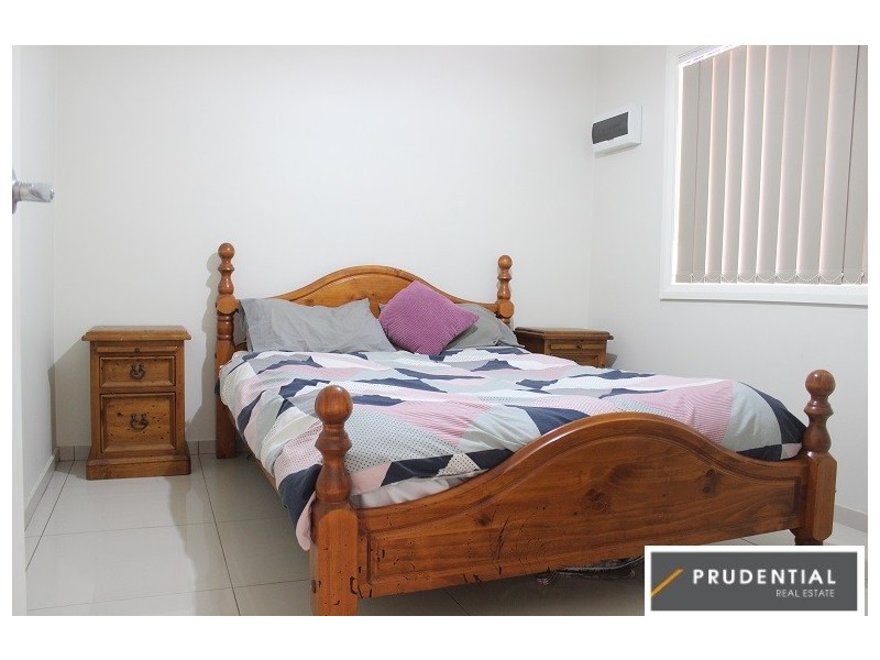 9A Lilian Street, Campbelltown NSW 2560