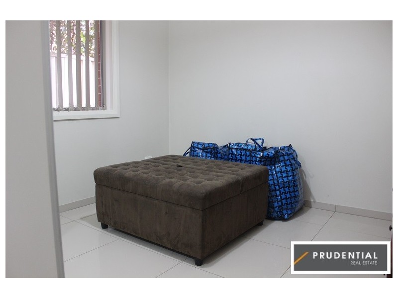 9A Lilian Street, Campbelltown NSW 2560