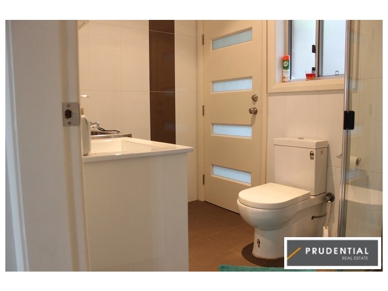 9A Lilian Street, Campbelltown NSW 2560