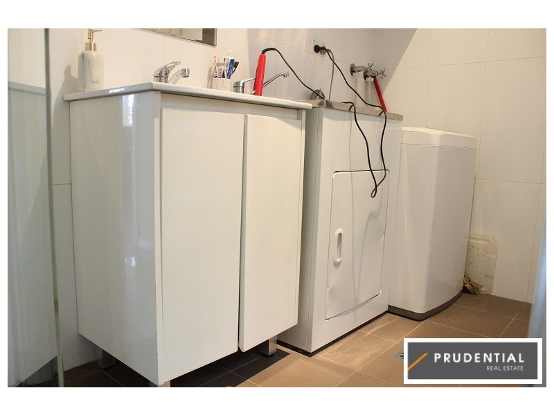 9A Lilian Street, Campbelltown NSW 2560