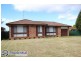25 Missouri Street, Kearns NSW 2558