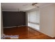 25 Missouri Street, Kearns NSW 2558