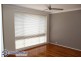 25 Missouri Street, Kearns NSW 2558