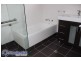 25 Missouri Street, Kearns NSW 2558