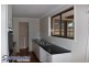 25 Missouri Street, Kearns NSW 2558