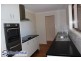 25 Missouri Street, Kearns NSW 2558