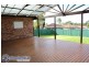 25 Missouri Street, Kearns NSW 2558