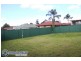 25 Missouri Street, Kearns NSW 2558