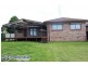 25 Missouri Street, Kearns NSW 2558