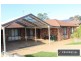 49 Amundsen Avenue, Leumeah NSW 2560