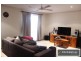 49 Amundsen Avenue, Leumeah NSW 2560
