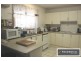 49 Amundsen Avenue, Leumeah NSW 2560