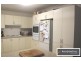 49 Amundsen Avenue, Leumeah NSW 2560